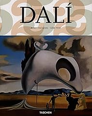 Dali 1904 1989 d'occasion  Livré partout en France