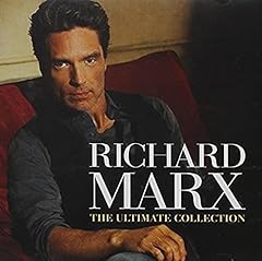 Ultimate collection for sale  Delivered anywhere in USA 