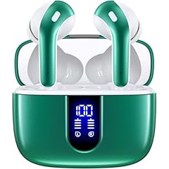 Tagry bluetooth headphones for sale  Delivered anywhere in USA 