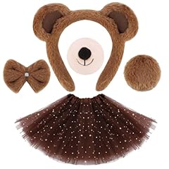 Vovii 5pcs bear for sale  Delivered anywhere in USA 