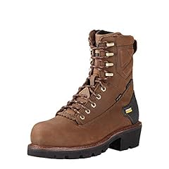 Ariat mens powerline for sale  Delivered anywhere in USA 