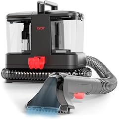 Ryer spot cleaner for sale  Delivered anywhere in UK