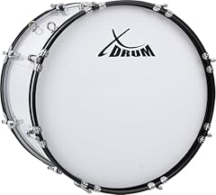 Xdrum mbd 218 gebraucht kaufen  Wird an jeden Ort in Deutschland