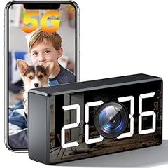 Usbrmt wifi camera for sale  Delivered anywhere in USA 
