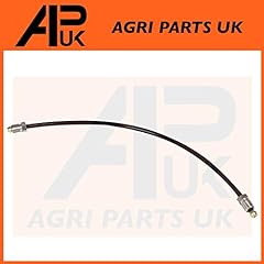 Apuk fuel pipe for sale  Delivered anywhere in Ireland