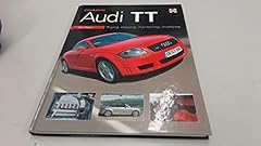 You your audi d'occasion  Livré partout en France