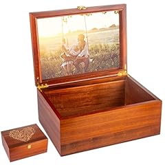 Eva murmure larger for sale  Delivered anywhere in USA 