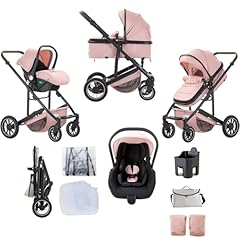 Lnhcrbs passeggino passeggino usato  Spedito ovunque in Italia 