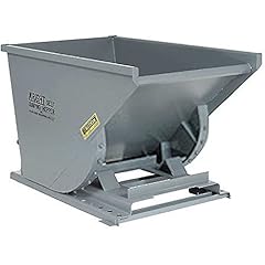 Wright cubic yard for sale  Delivered anywhere in USA 