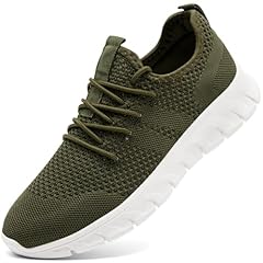 Damyuan scarpe ginnastica usato  Spedito ovunque in Italia 