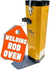 Ridge products portable for sale  Delivered anywhere in UK