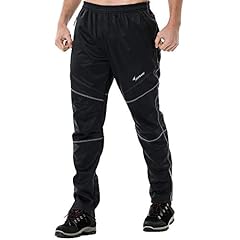 Sportneer herren radlerhose for sale  Delivered anywhere in UK