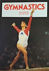 Gymnastics practical guide d'occasion  Livré partout en France