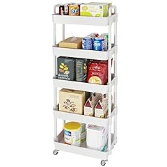 Laiensia tier storage for sale  Delivered anywhere in USA 