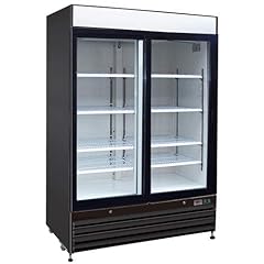 Kratos refrigeration 69k for sale  Delivered anywhere in USA 
