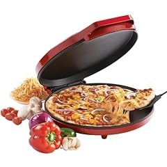 Betty crocker countertop for sale  Delivered anywhere in USA 
