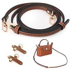 Bandoulière sac longchamp d'occasion  Livré partout en France