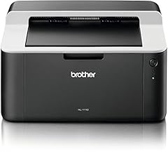 Brother 1112 sfp usato  Spedito ovunque in Italia 
