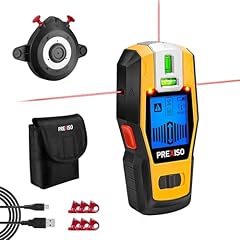 Prexiso stud finder for sale  Delivered anywhere in USA 