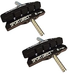 Sport direct pairs for sale  Delivered anywhere in UK