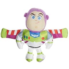 Disney baby toy for sale  Delivered anywhere in USA 