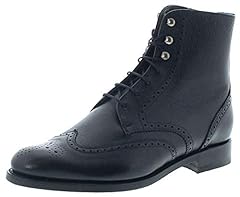 Sendra boots 16375 usato  Spedito ovunque in Italia 