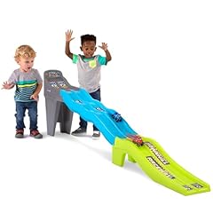 Simplay3 fast track for sale  Delivered anywhere in USA 