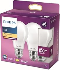 Philips led classic for sale  Delivered anywhere in UK