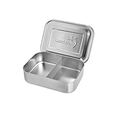 Lunchbots small snack for sale  Delivered anywhere in USA 