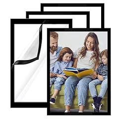Ensemble cadres magnétiques d'occasion  Livré partout en France