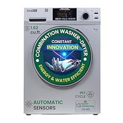Conserv one washer for sale  Delivered anywhere in USA 