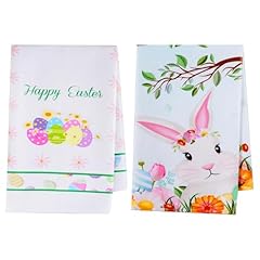 Lystaii easter kitchen for sale  Delivered anywhere in USA 