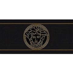 Versace wallpaper vliestapete gebraucht kaufen  Wird an jeden Ort in Deutschland