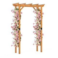 Costway 215cm 229cm for sale  Delivered anywhere in UK
