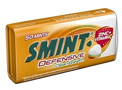 Smint defensive clean gebraucht kaufen  Wird an jeden Ort in Deutschland