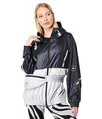 Adidas windbreaker h62016 for sale  Delivered anywhere in UK