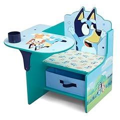 Delta children bluey for sale  Delivered anywhere in USA 