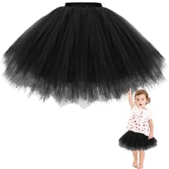 Dguso jupe tulle d'occasion  Livré partout en France