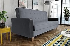 Beauty sofa bamako gebraucht kaufen  Wird an jeden Ort in Deutschland