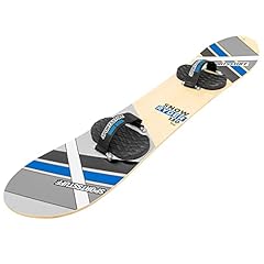 Sportsstuff snow ryder for sale  Delivered anywhere in USA 