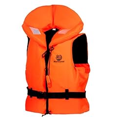 Marinepool rettungsweste 100 gebraucht kaufen  Wird an jeden Ort in Deutschland