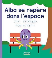 Alba repère espace d'occasion  Livré partout en France