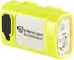 Streamlight 61631 sidesaddle for sale  Delivered anywhere in USA 