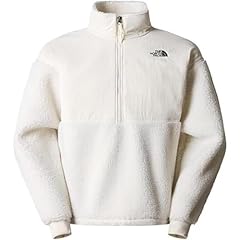 North face platte for sale  Delivered anywhere in UK