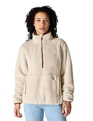Carhartt women loose for sale  Delivered anywhere in USA 