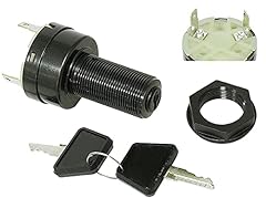 Ignition switch compatible for sale  Delivered anywhere in USA 