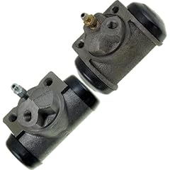 Duangkaka drum brake for sale  Delivered anywhere in USA 