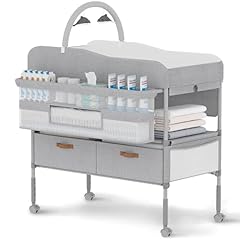 Diaper changing station for sale  Delivered anywhere in USA 