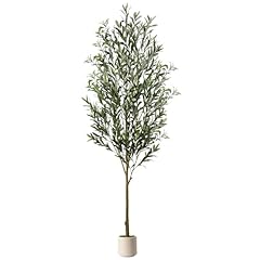 Alupssuc 7ft artificial for sale  Delivered anywhere in USA 