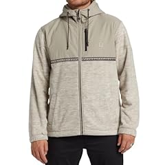 Billabong boundary lite for sale  Delivered anywhere in USA 